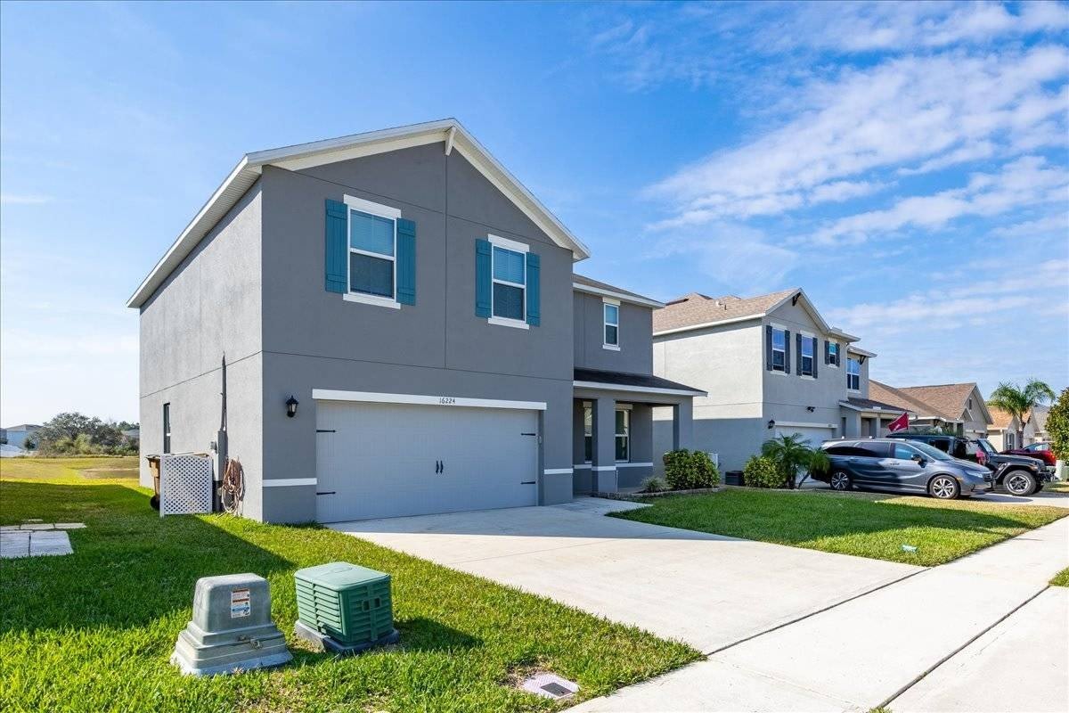 16224 Yelloweyed Dr – photo 2