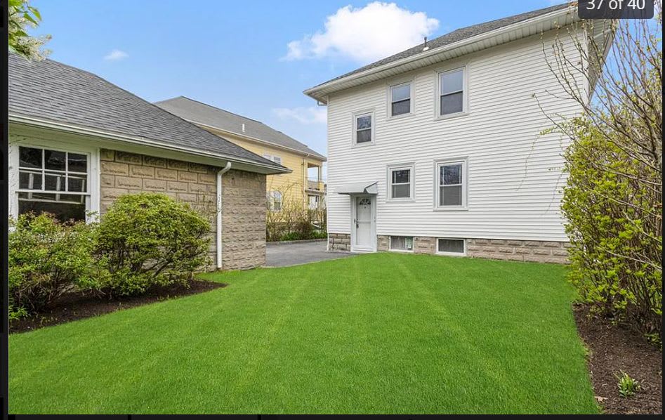 103 Lauriston Street – photo 3