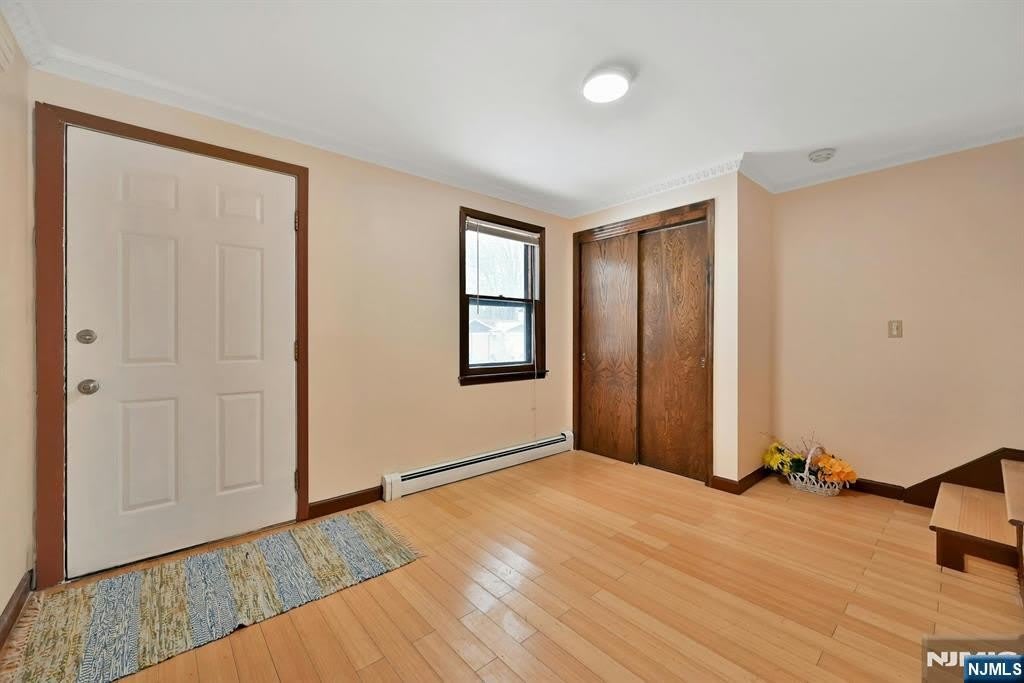 27 Beech Street – photo 5