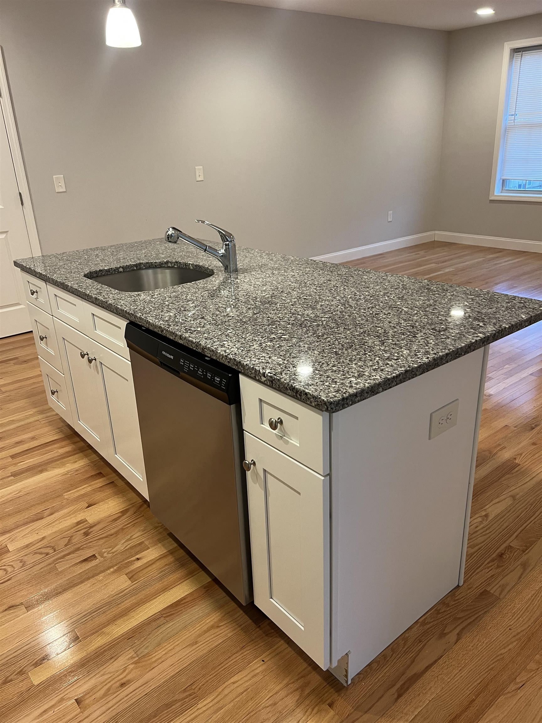 50 sheffield Drive – photo 3