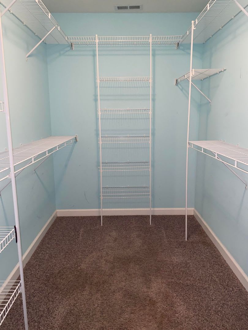Four Bedroom 2 Bath Home – photo 2