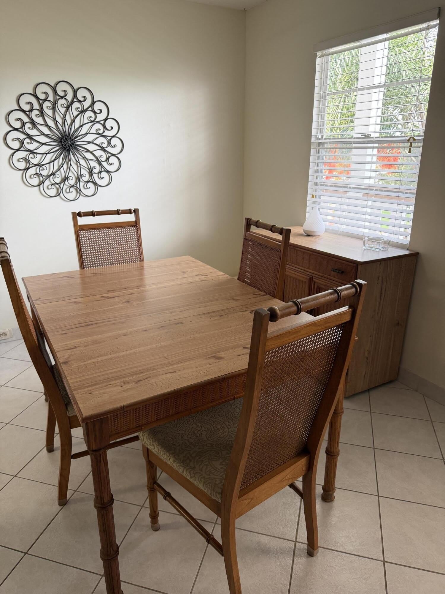 3037 Cornwall B – photo 4