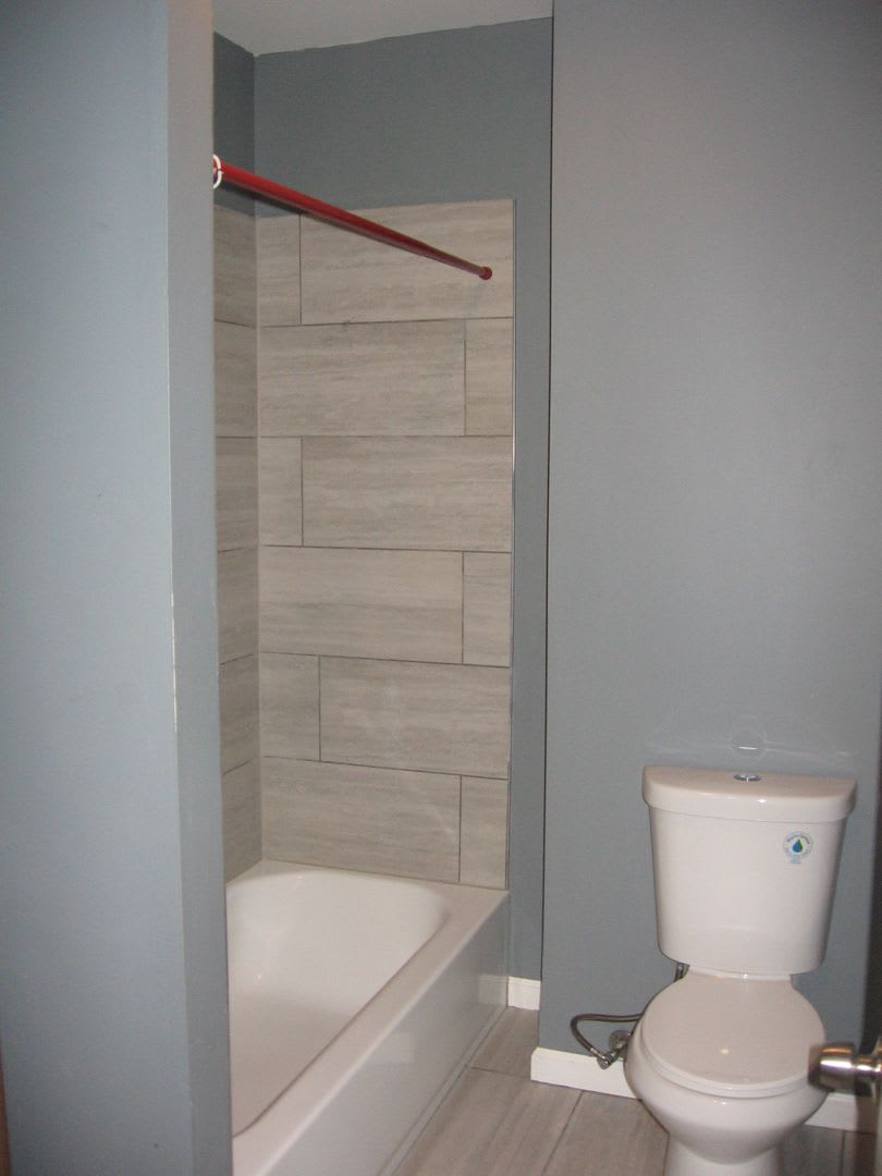 1506 Ruscomb St. – photo 5