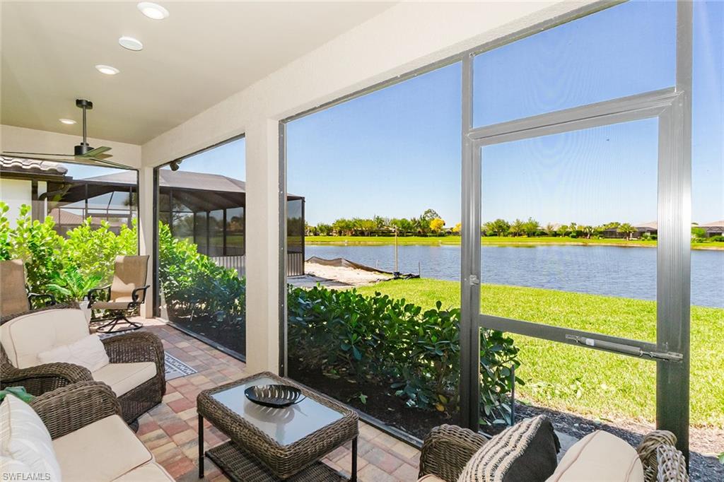 5939 Gala Drive – photo 4