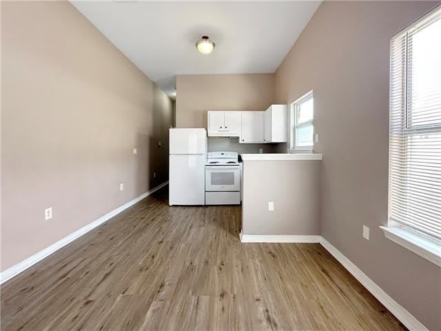 3322 THIRD Street – photo 4
