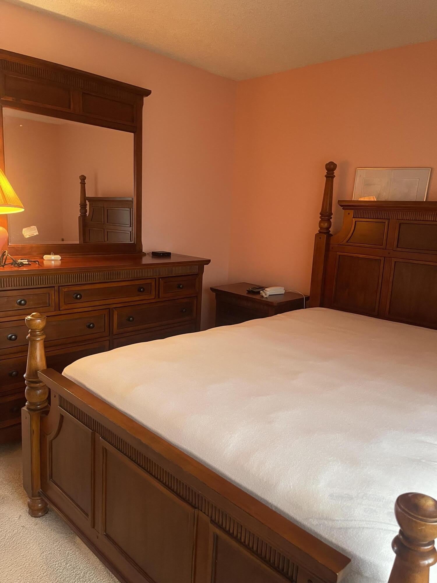 210 Windsor J – photo 4