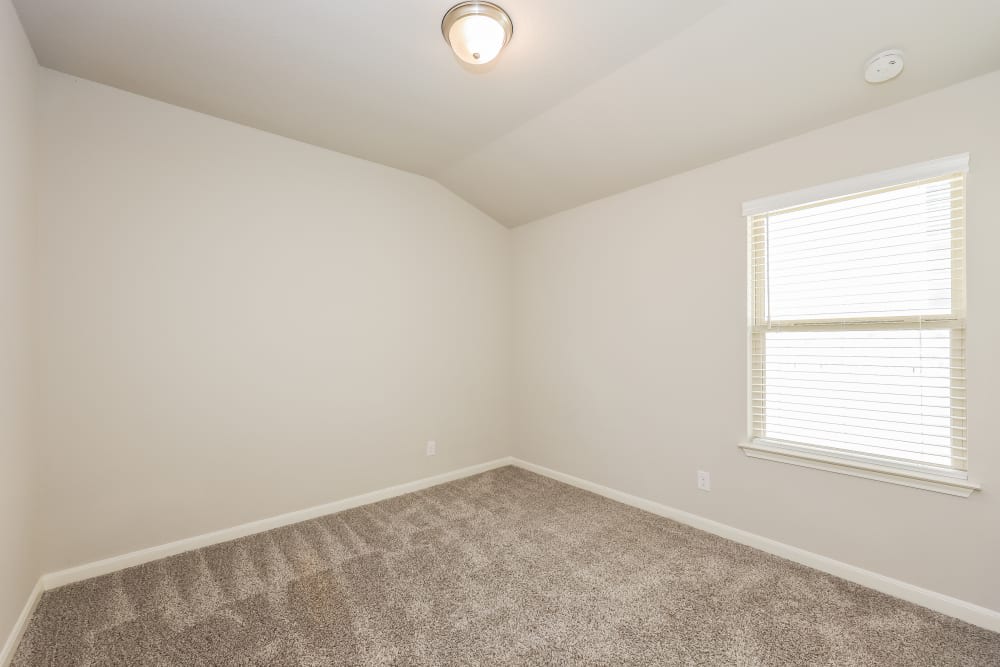 1843 West Highland Parkway – photo 3