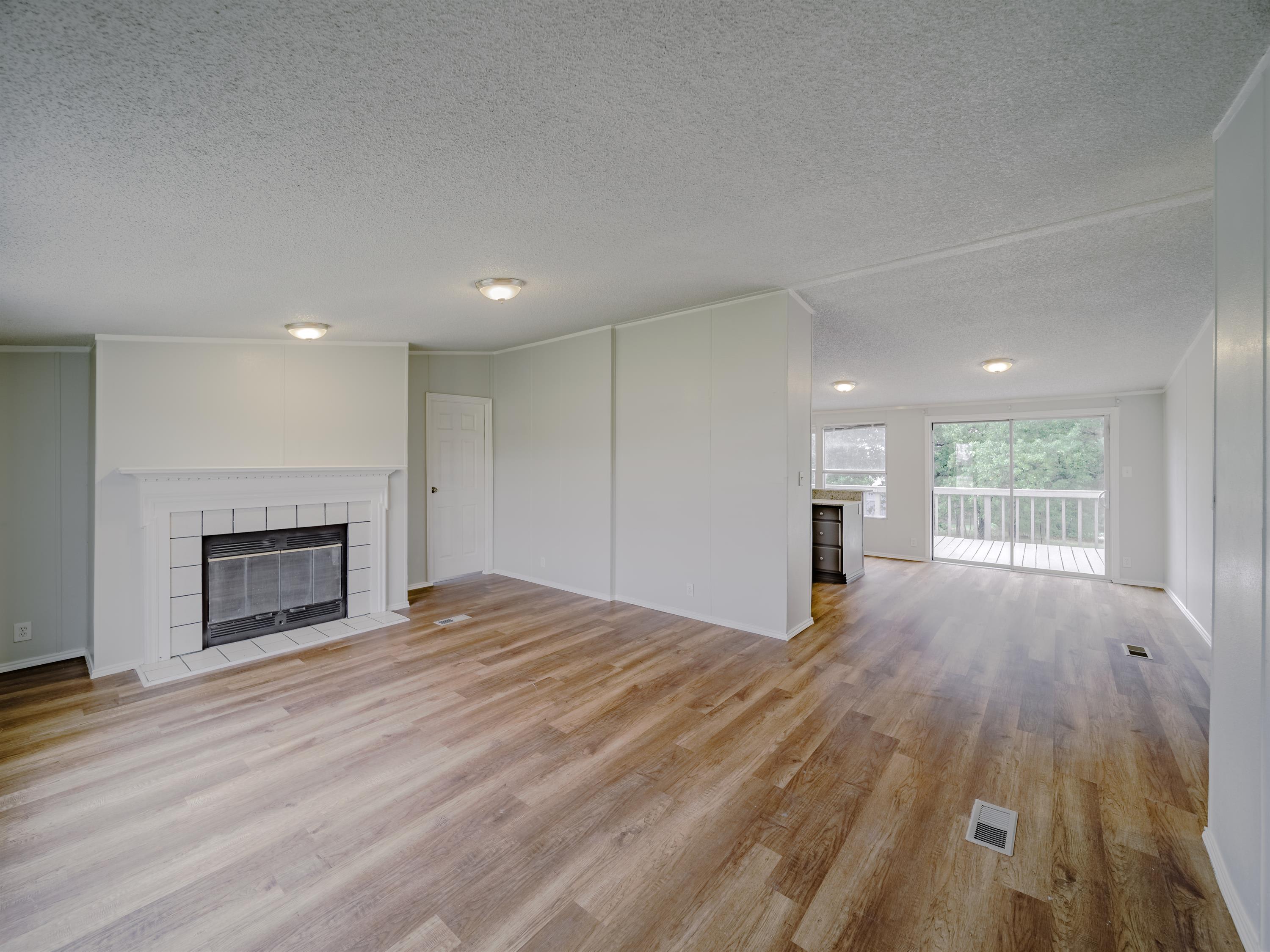 462 Big Salty Lane – photo 2
