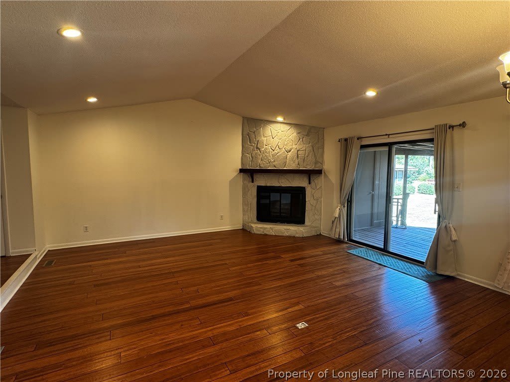 6739 Irongate Drive – photo 5