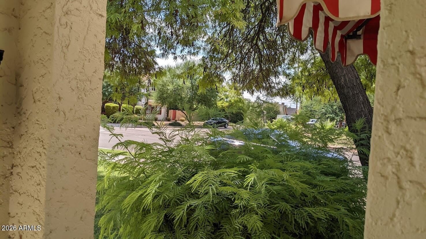 78 W Vernon Avenue – photo 3