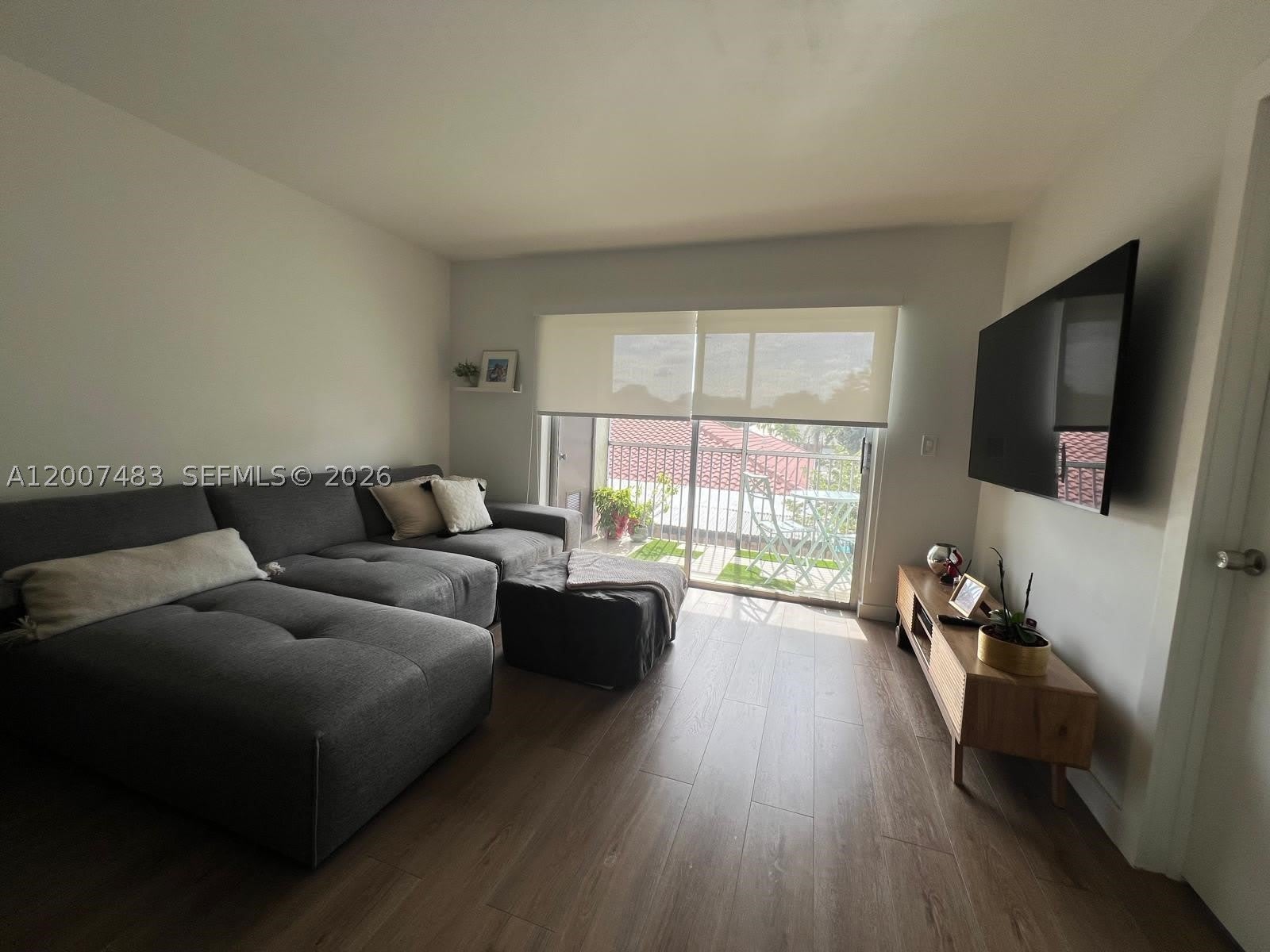 2369 NW 89th Dr – photo 2