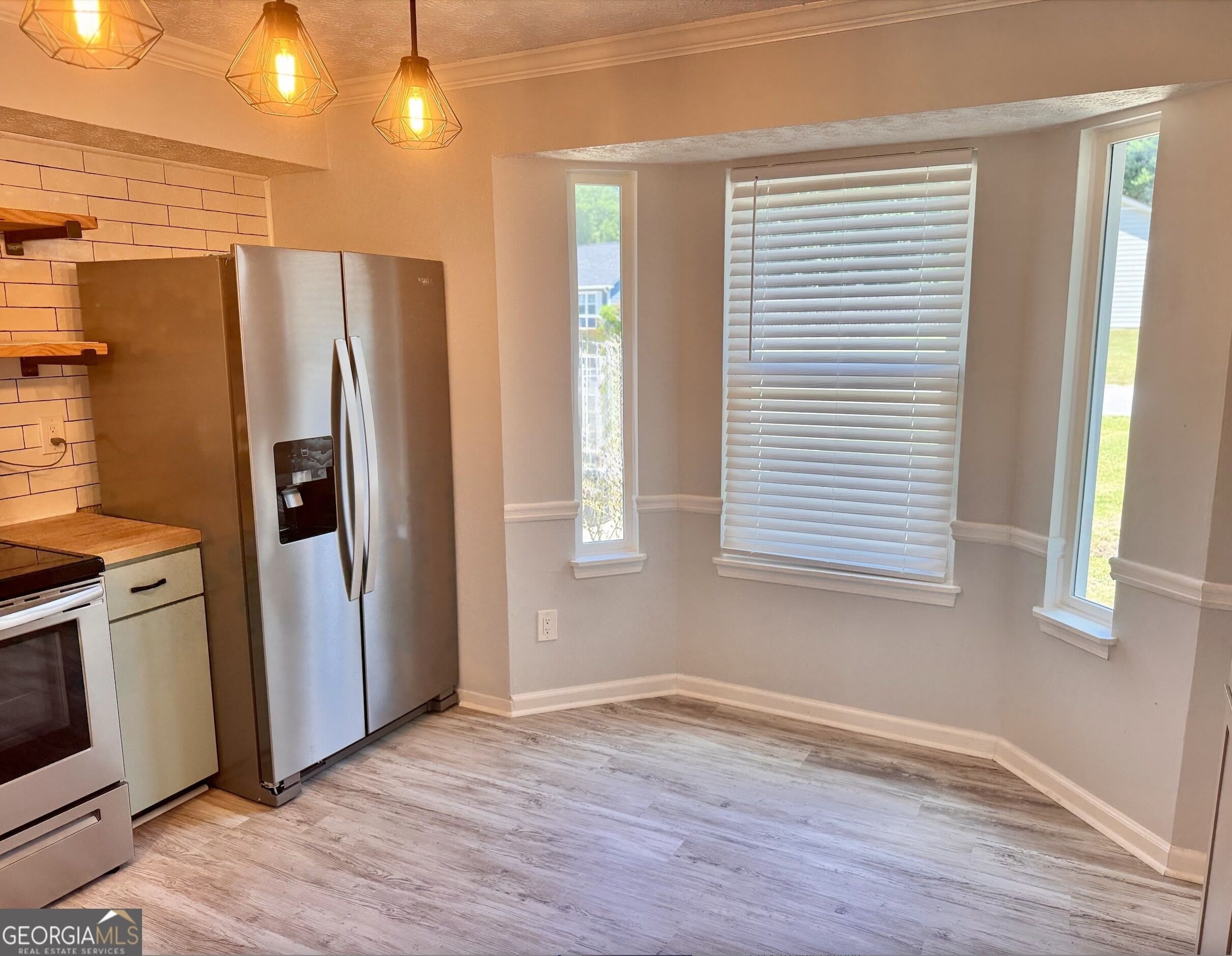 506 Iris Glen – photo 5