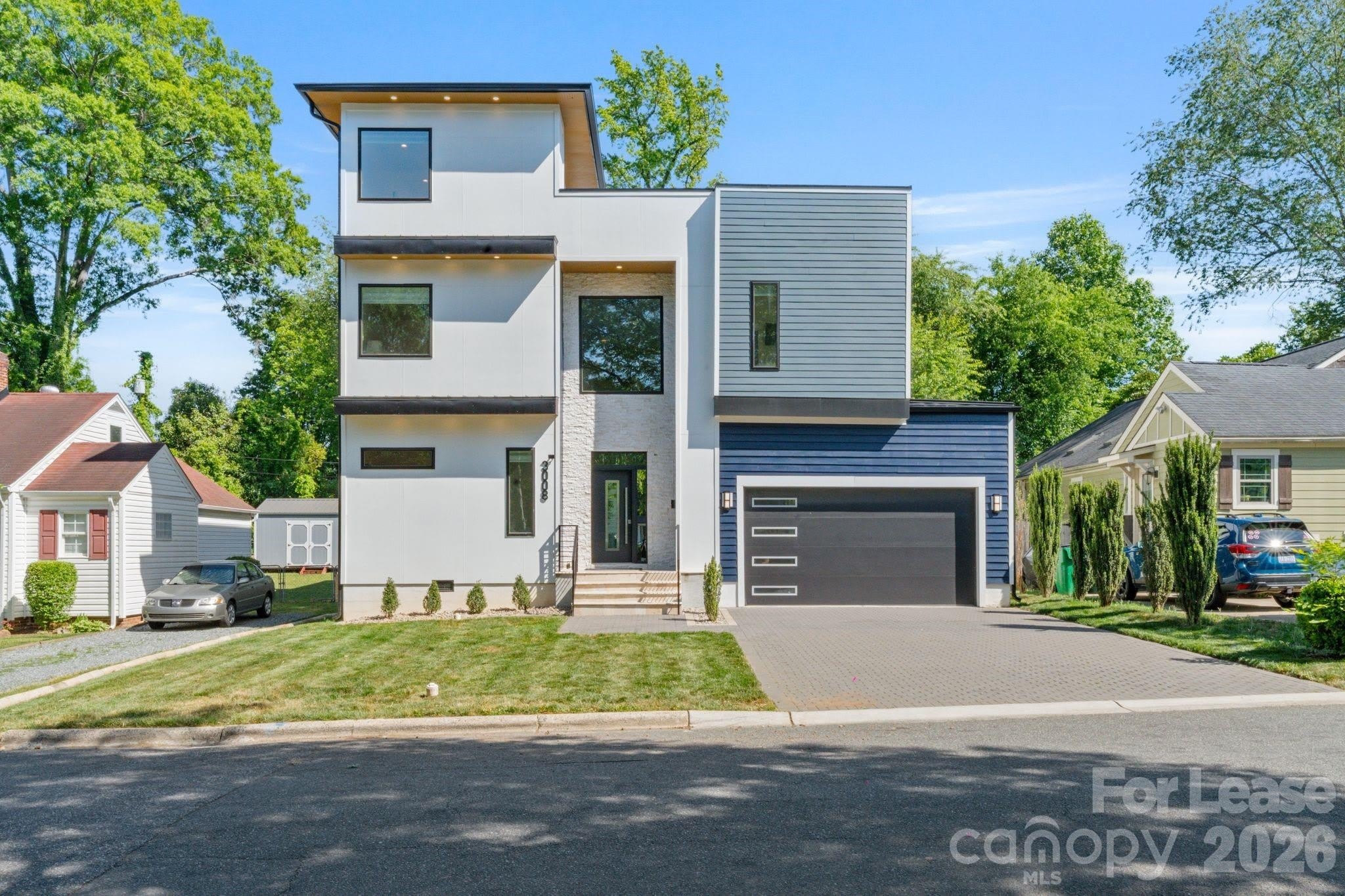 3008 Holt Street – photo 1