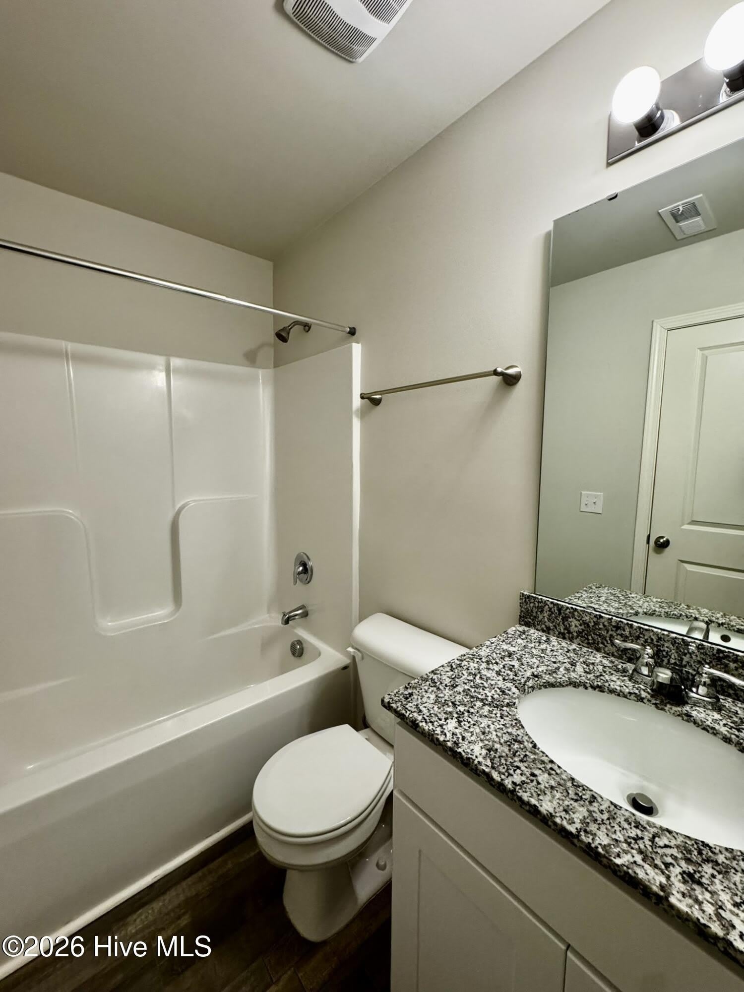 2161 Bayside Drive SW – photo 4