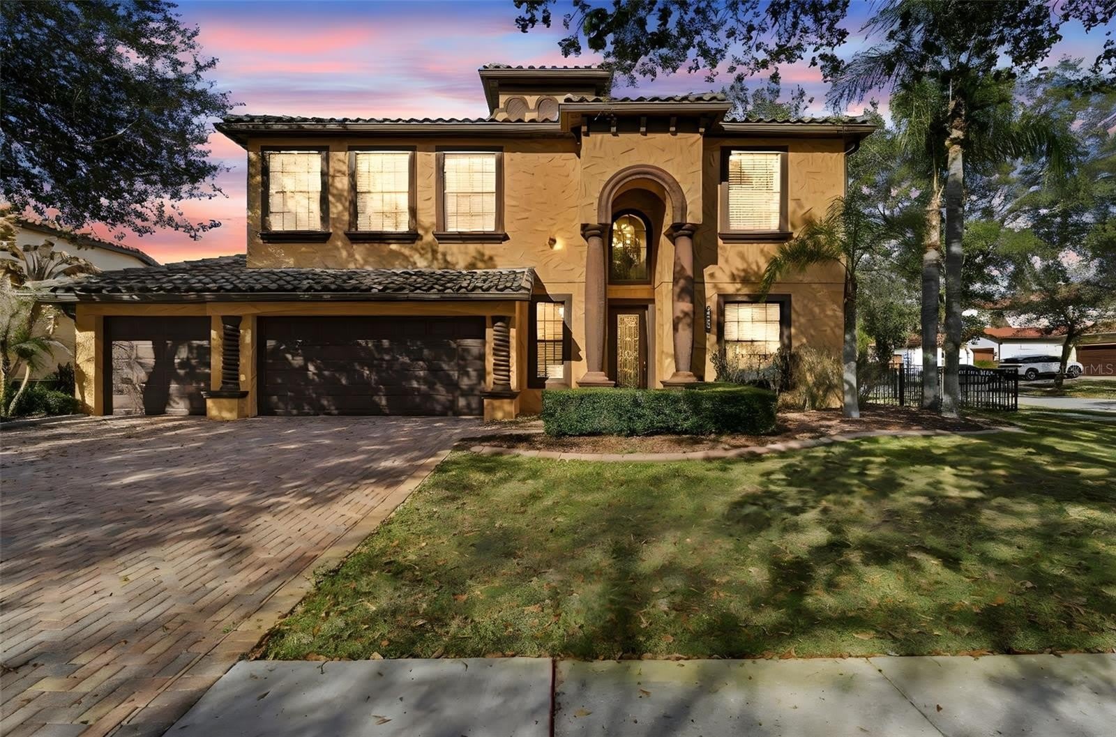 119 ELISSAR Drive – photo 2