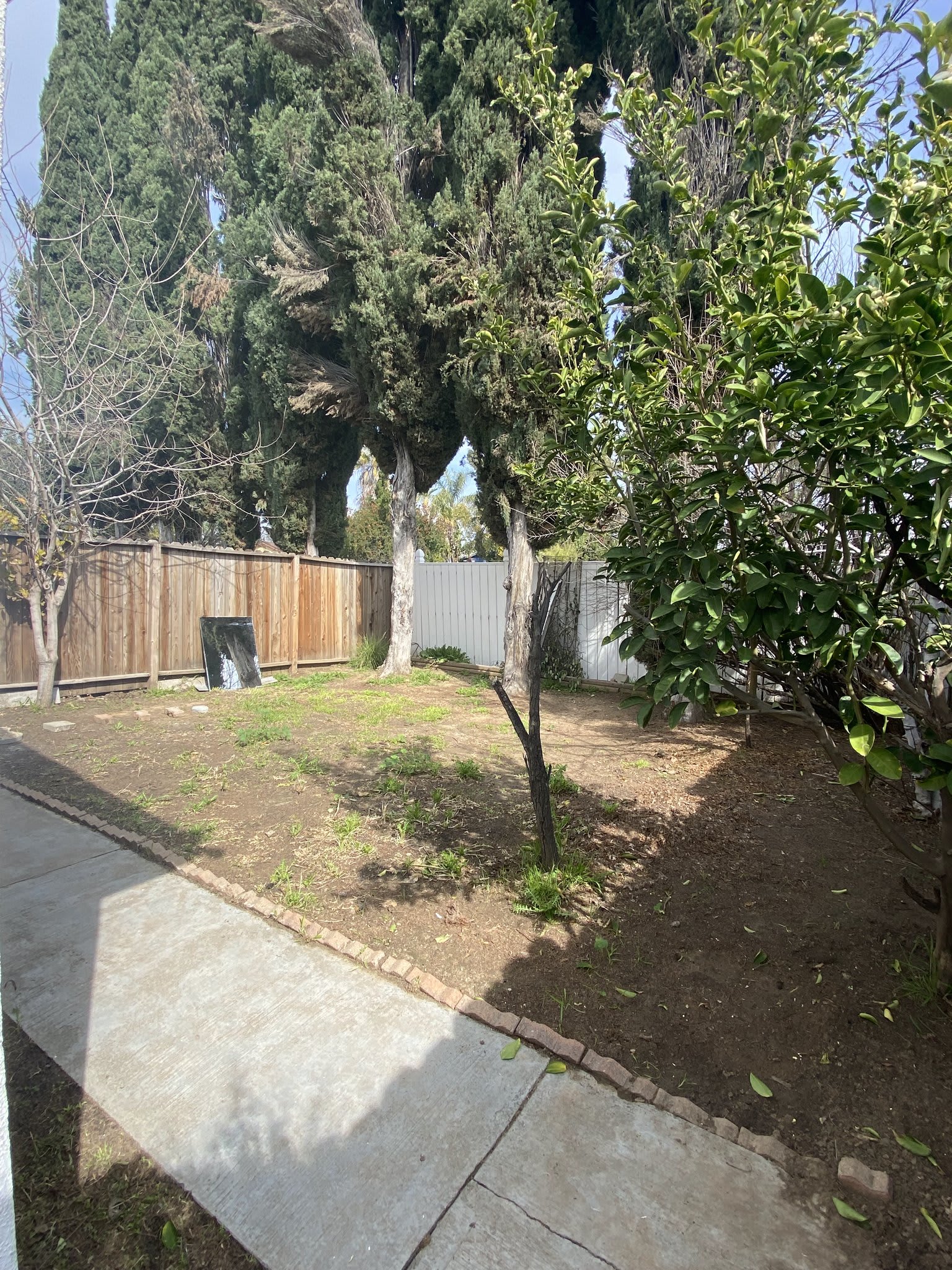 9430 Glade Avenue – photo 1