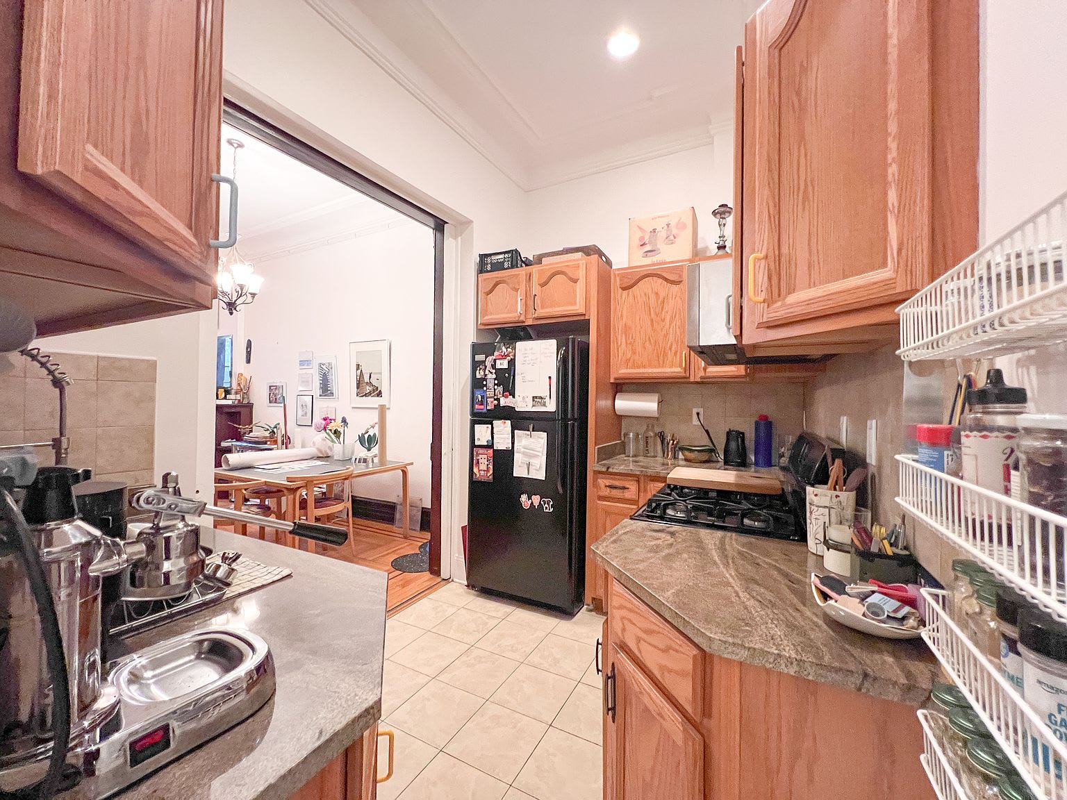 651 10th St Apt 2 – photo 5