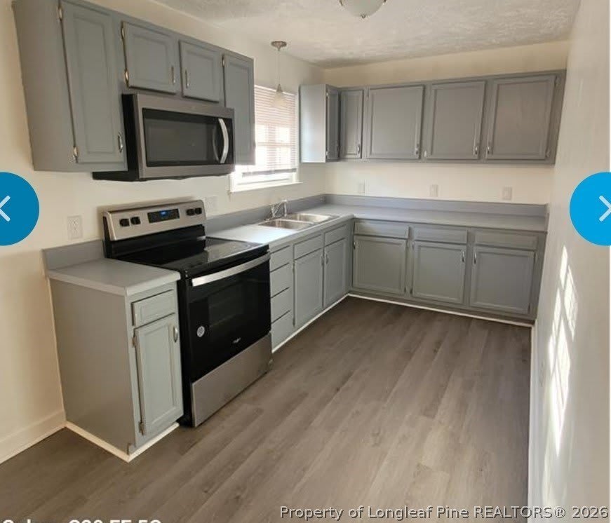 2906 E Brinkley – photo 2