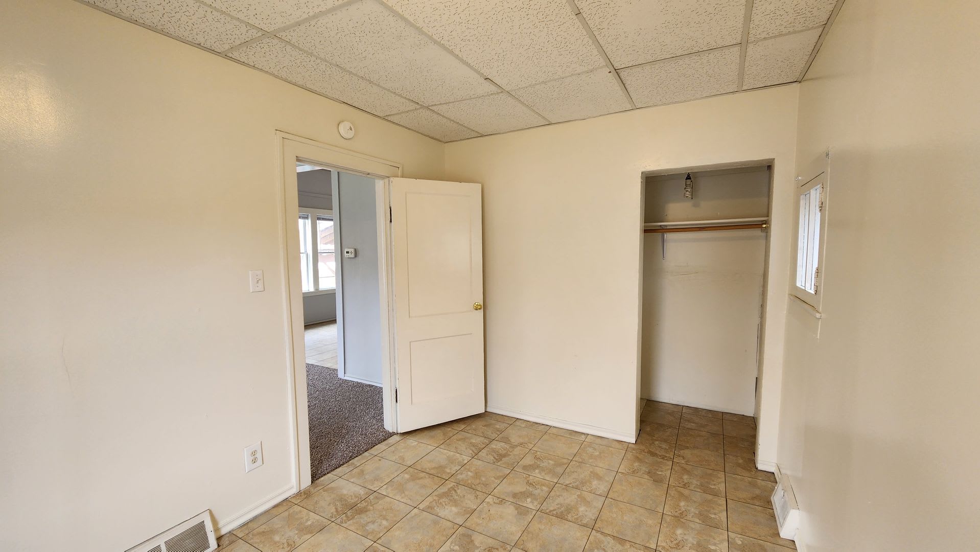House Close To Downtown And U – photo 5