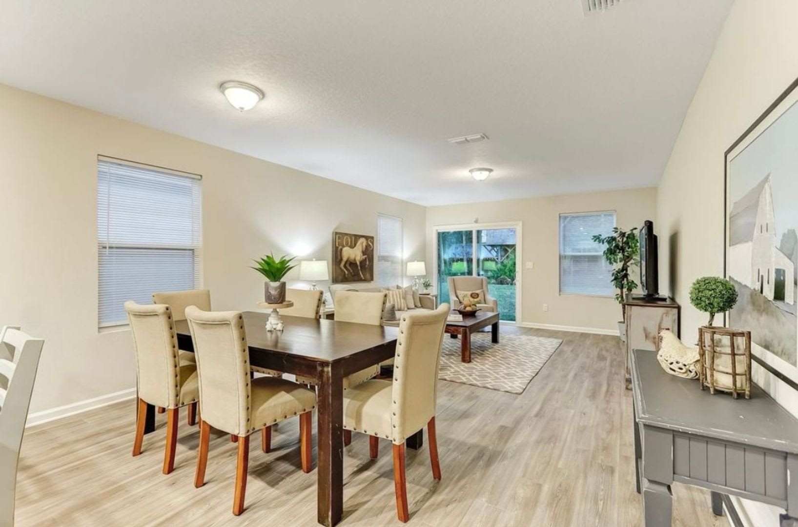 Cedar Creek Estates – photo 1
