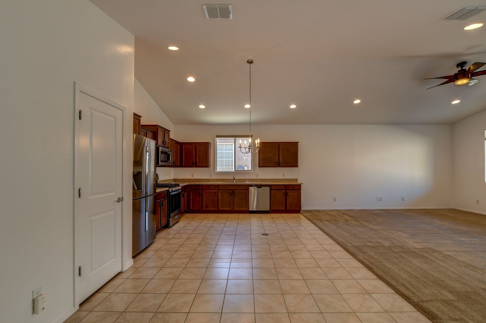 Beautiful 3 Bedroom Home In Saddlewood – photo 4