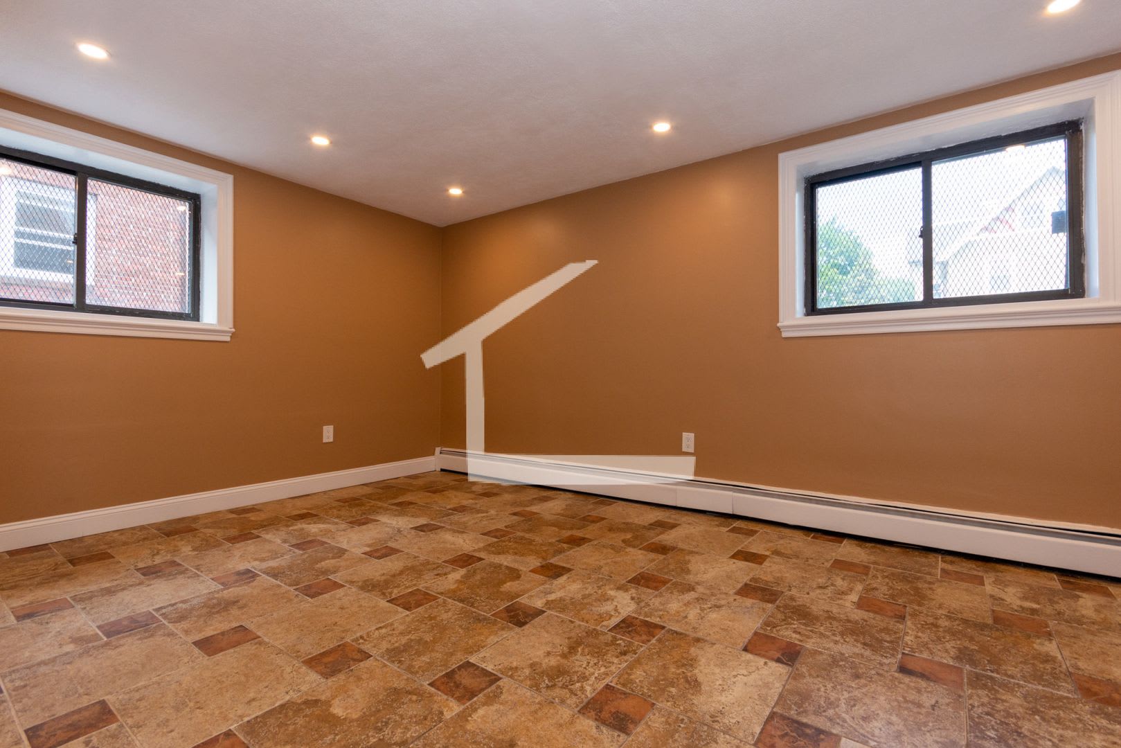48 Gardner St #2B Boston MA 02134 – photo 5