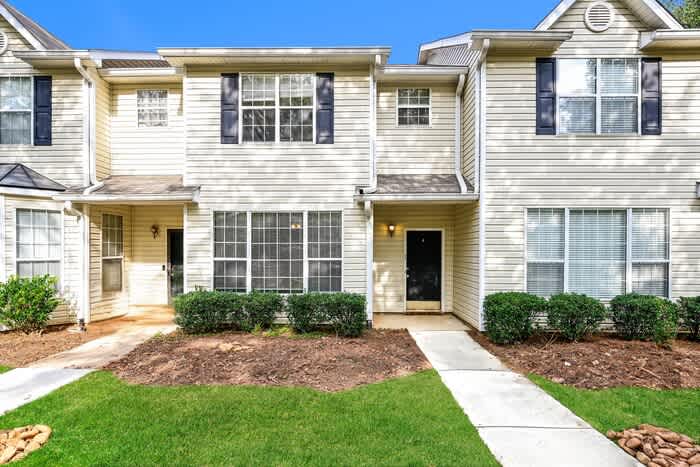 373 Smokewood Way – photo 1