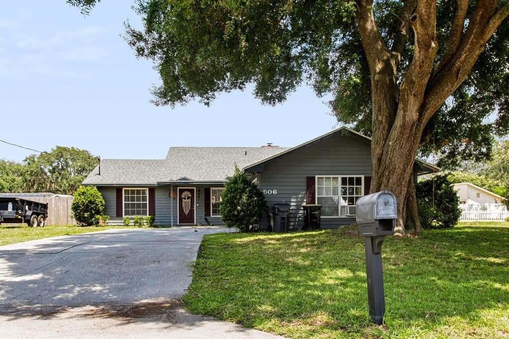 506 MANDY Street – photo 1