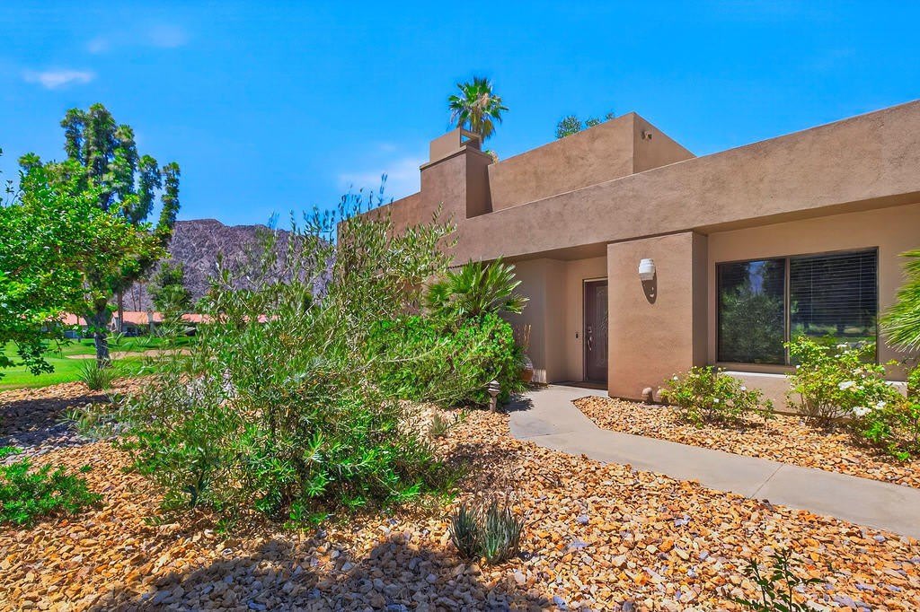 55105 Oakhill – photo 3