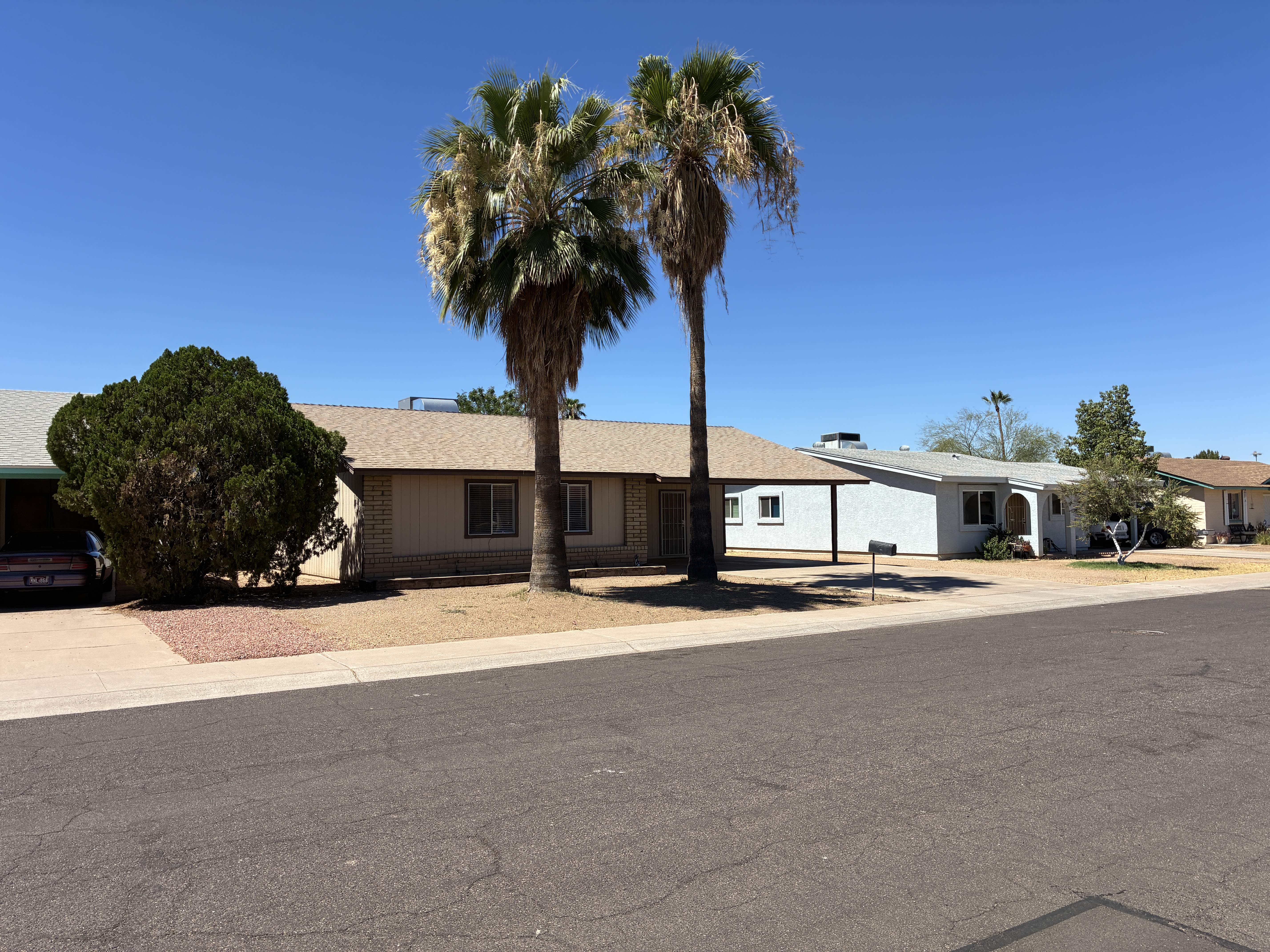 5915 W Tierra Buena Ln – photo 2