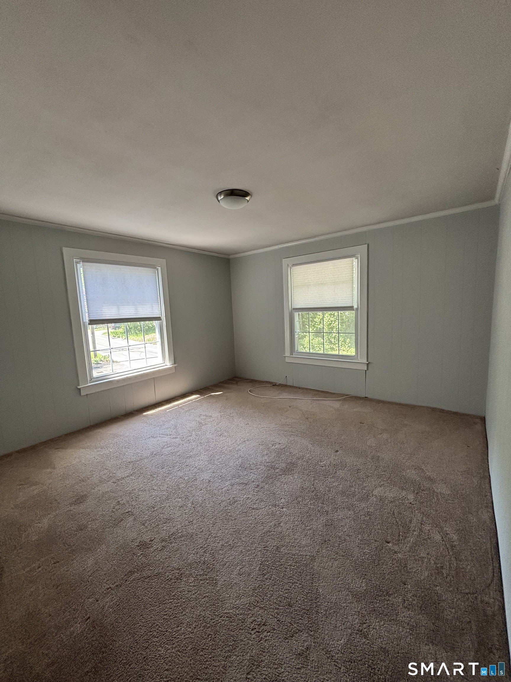 42 Nashville Road – photo 4