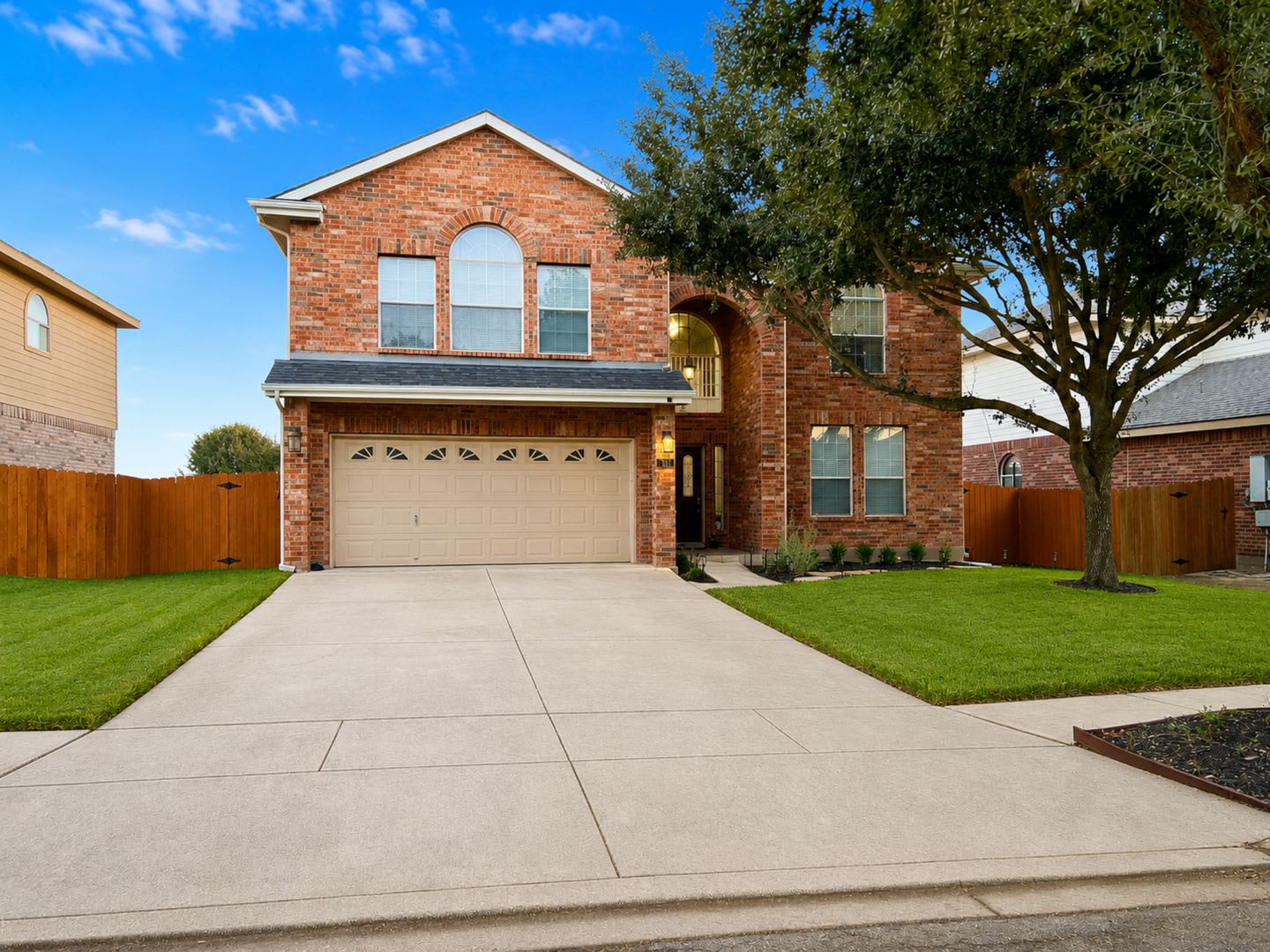 Move-In Special. ½ off the first full month's rent with a 12-month lease – photo 2