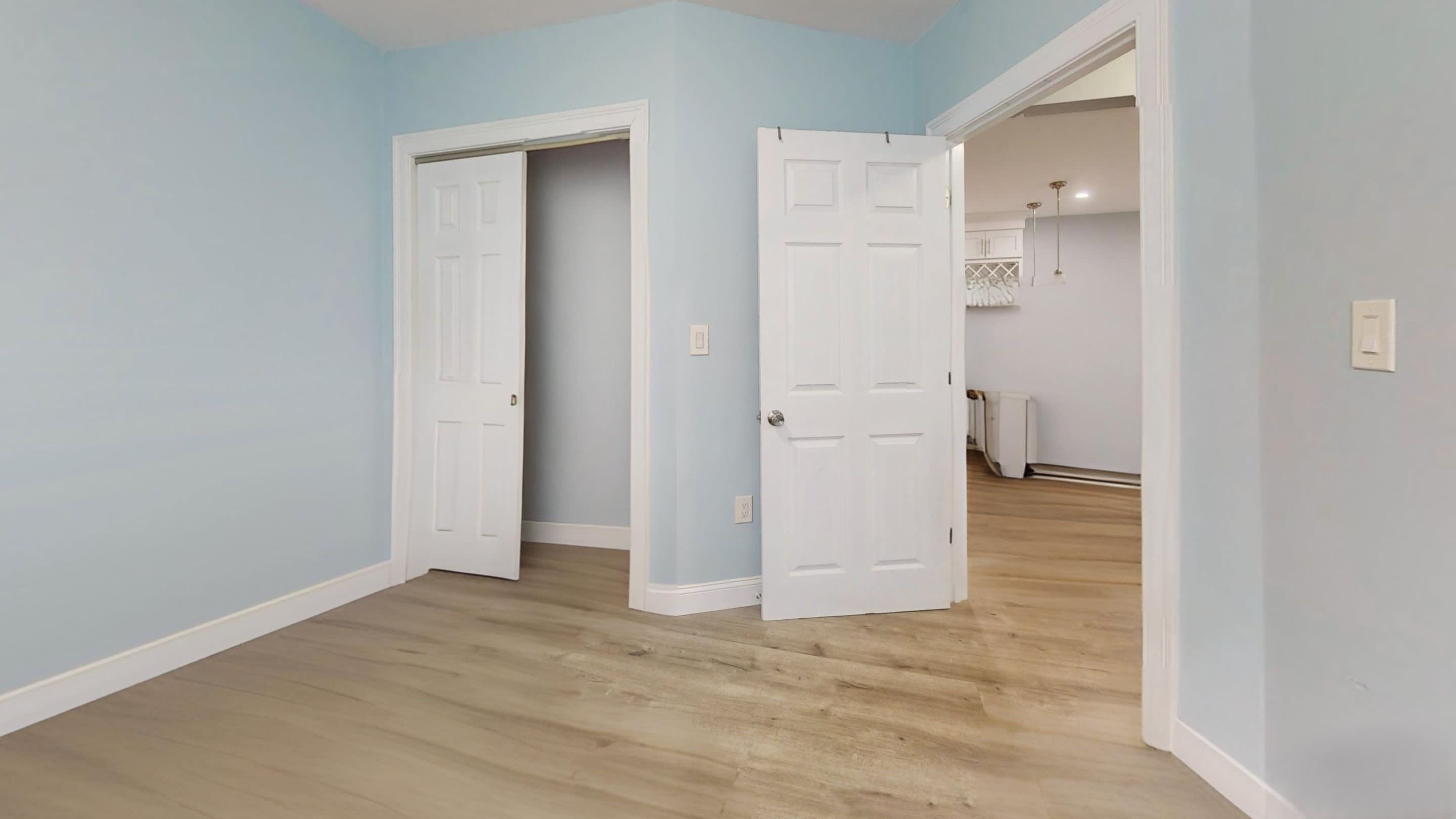 346 Cherry Street – photo 4