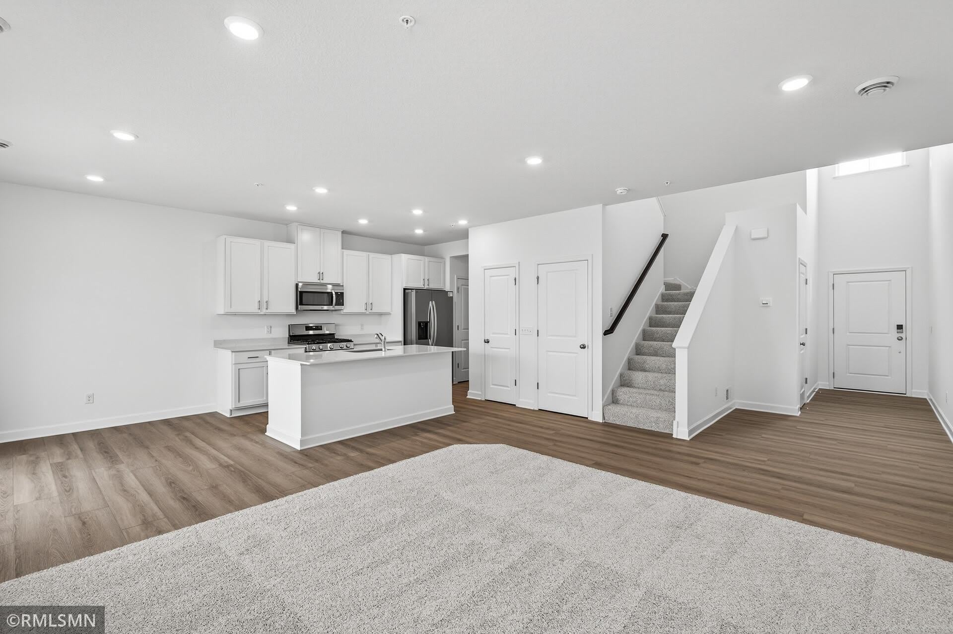 14481 Allerton Way – photo 3