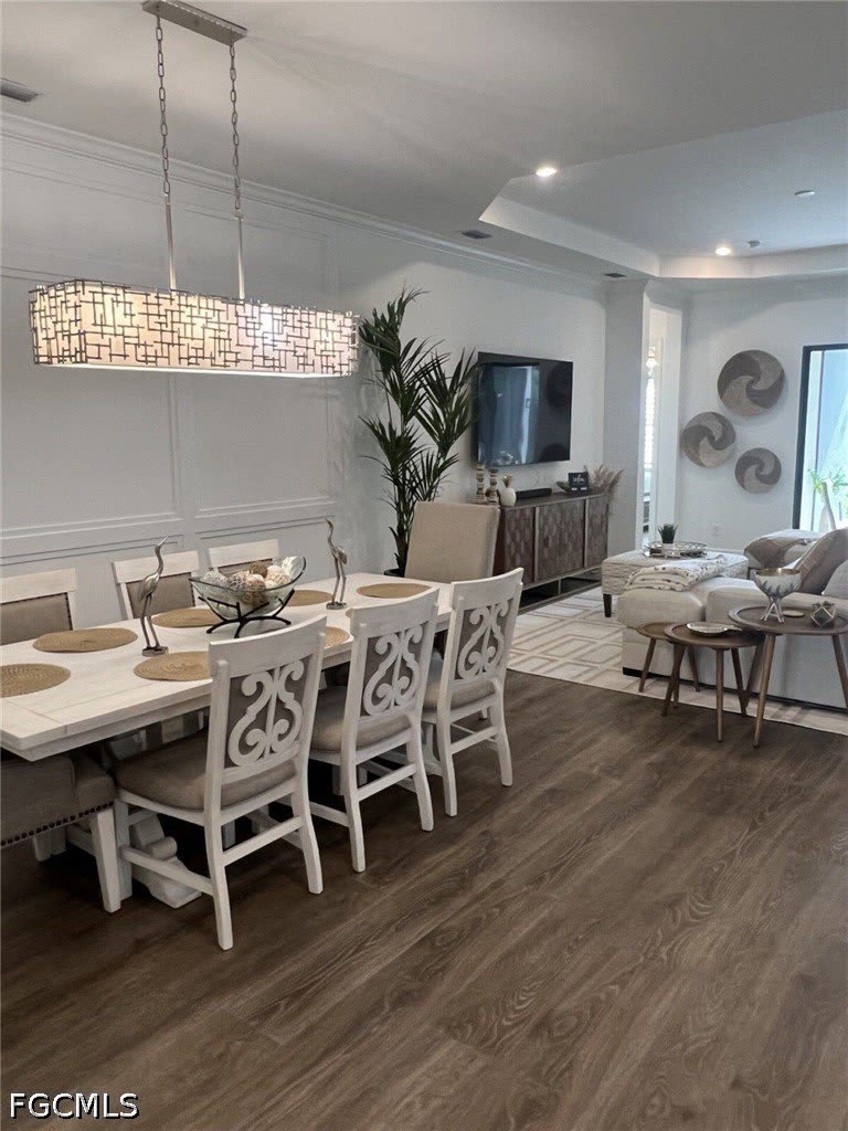 8892 Scarlotti Place – photo 5