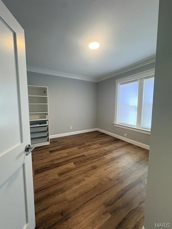 3951 Shaw Boulevard – photo 5