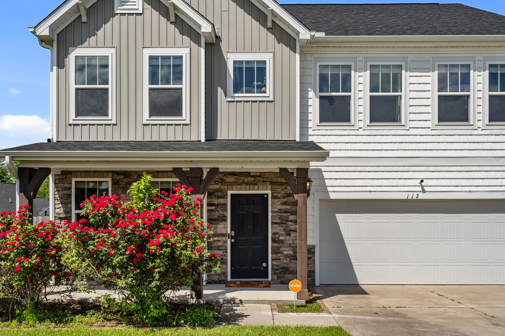 112 Moss Creek Drive – photo 5