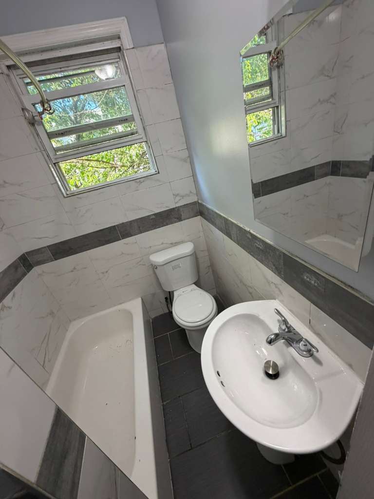 116 22Nd St – photo 4