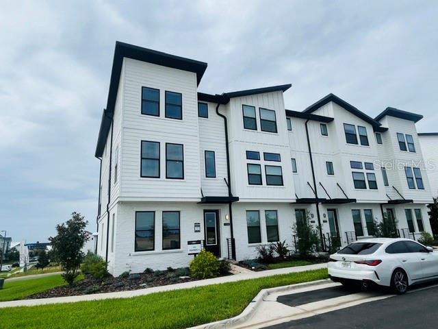 15501 Hamlin Park Dr – photo 1