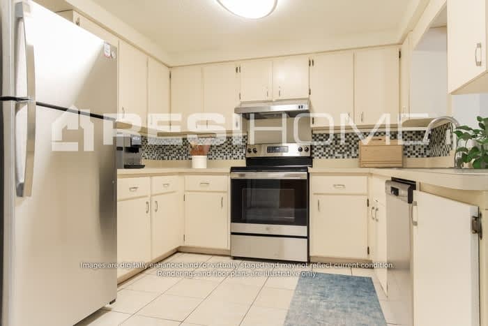 4048 Linwood Street – photo 2