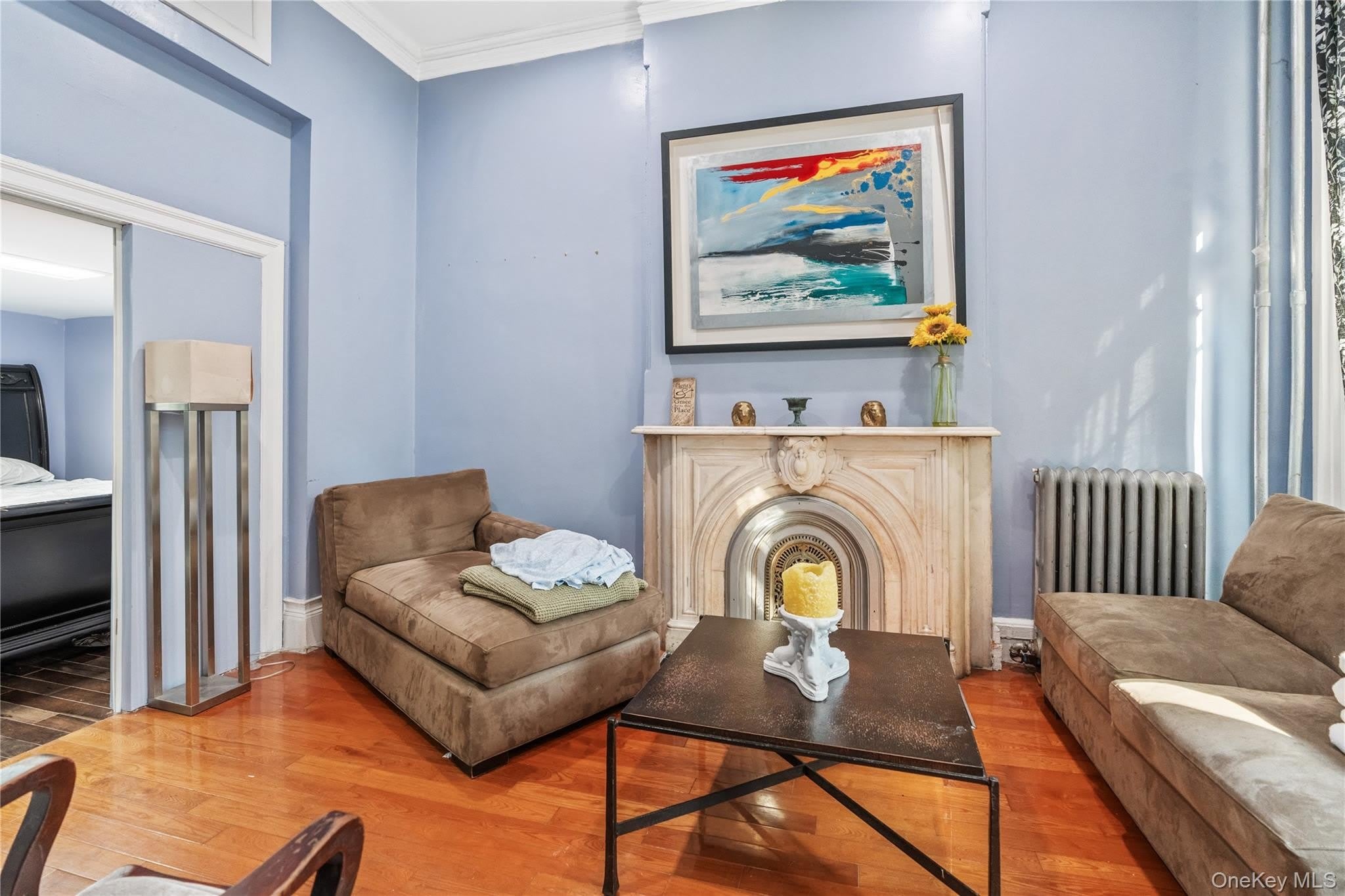 220 E 116th Street – photo 3