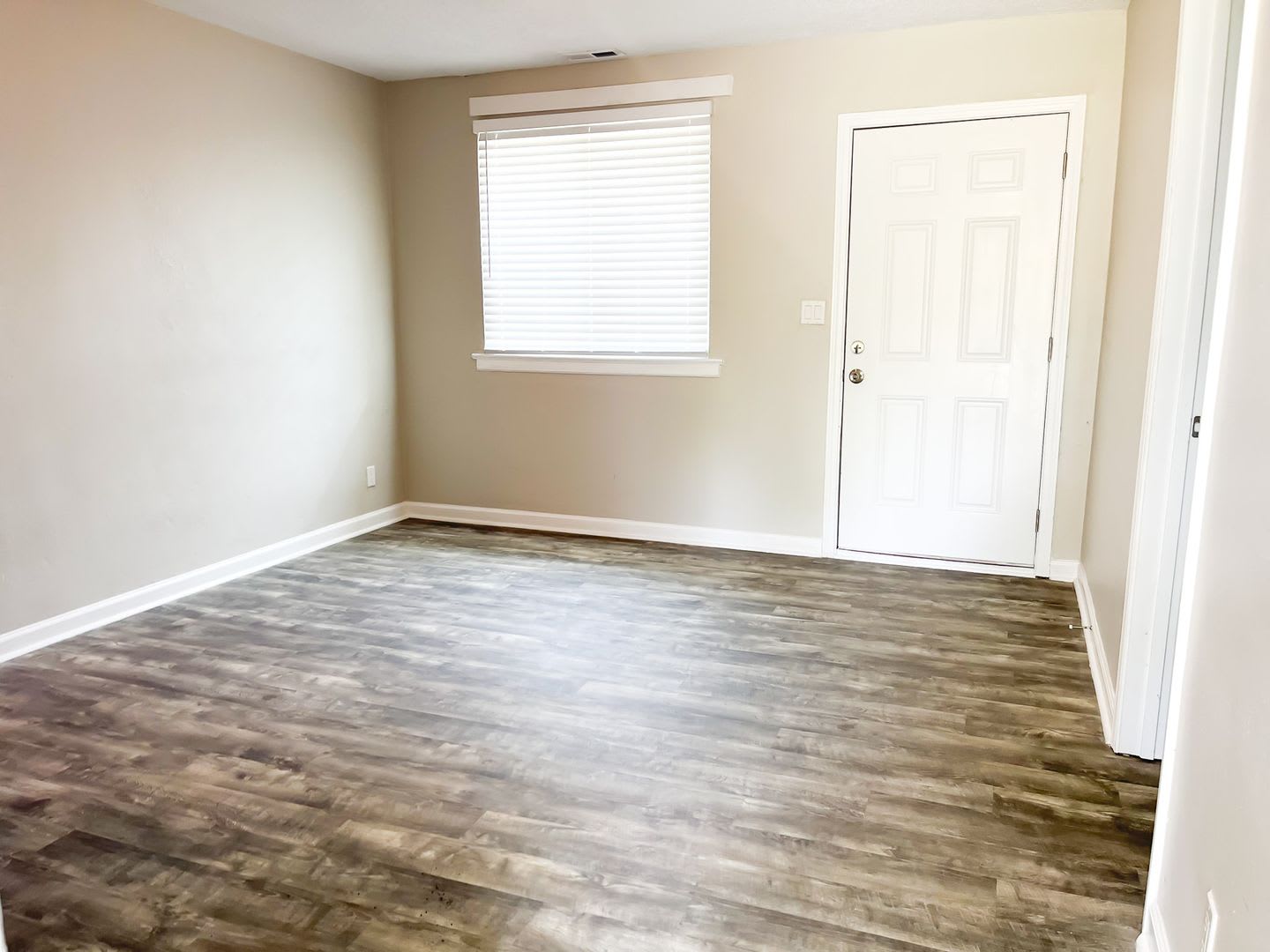 Park Homes Apartment Community – photo 4