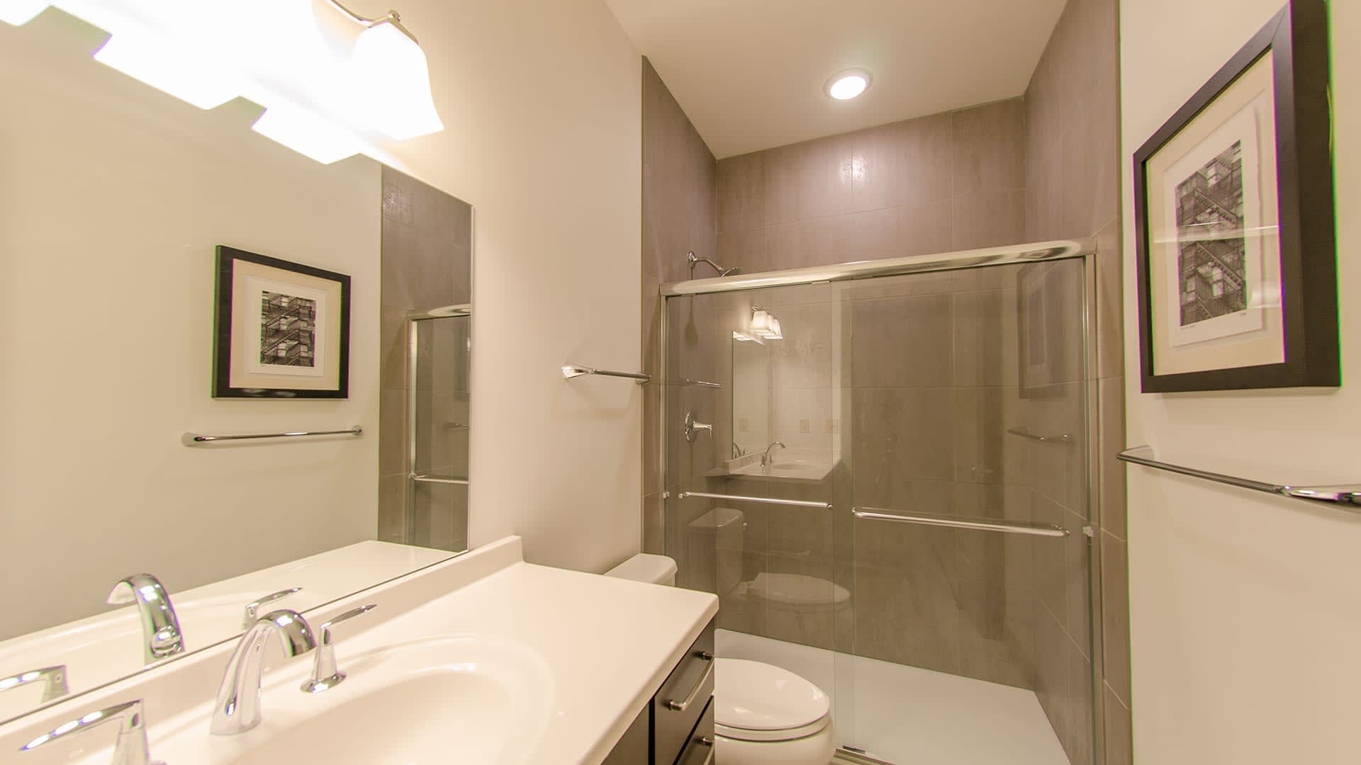 Butler Brother Lofts – photo 4