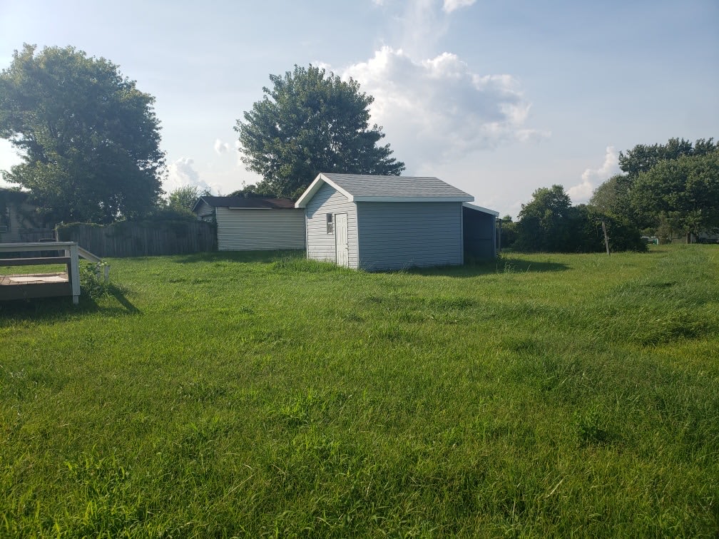 5006 Willow Run Drive – photo 2