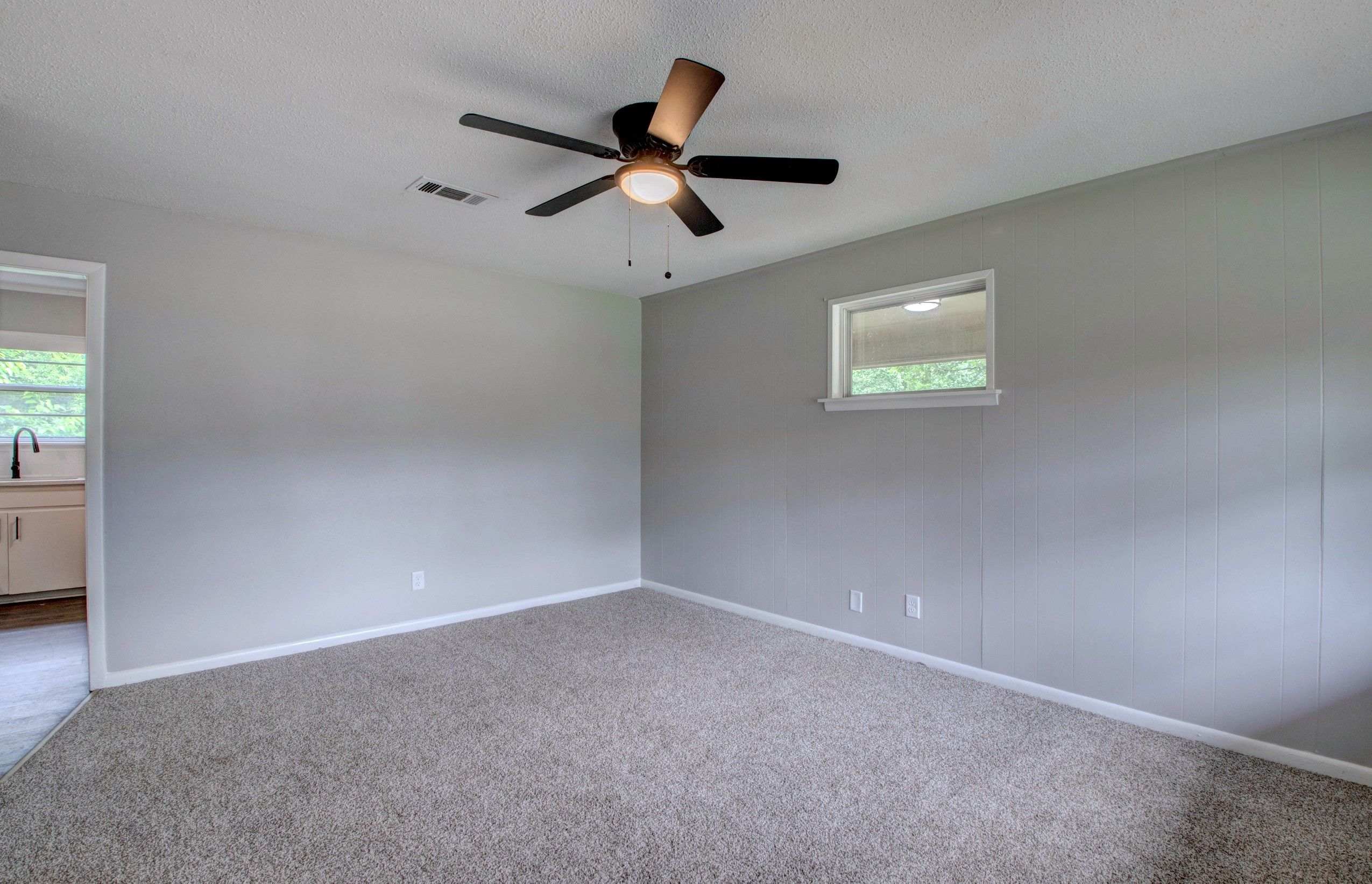 5805 Wisteria Ct – photo 4
