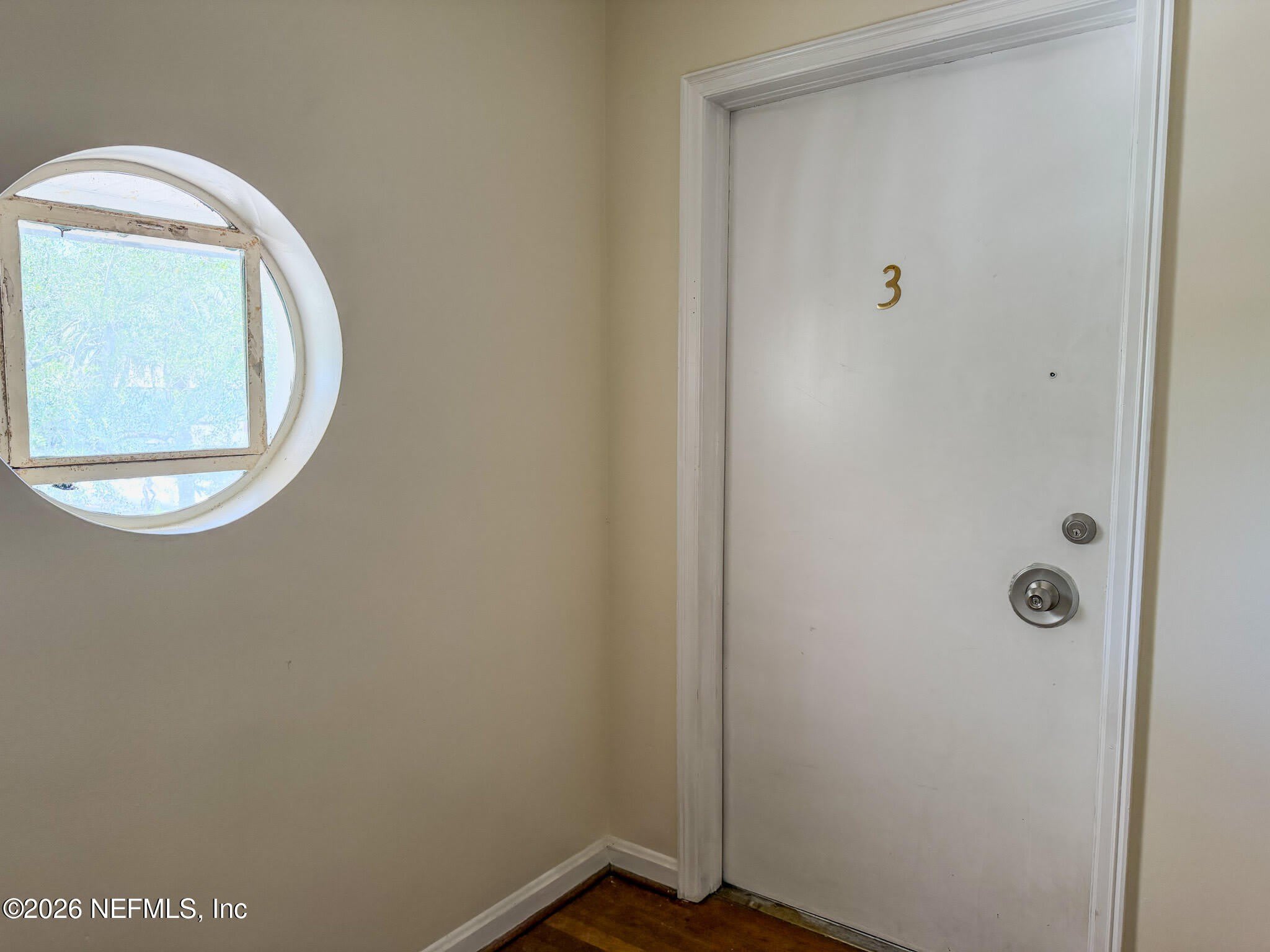 1727 San Marco Boulevard – photo 5