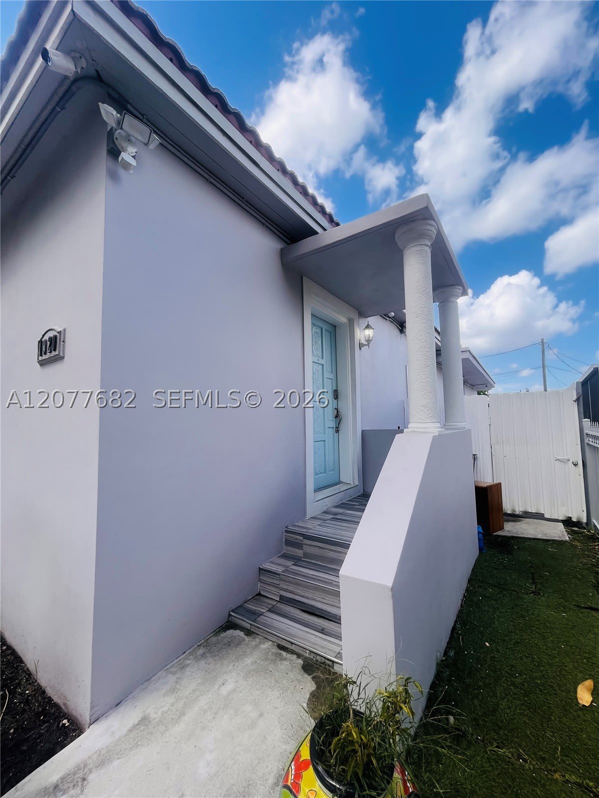 1920 NW 32nd Ave – photo 2