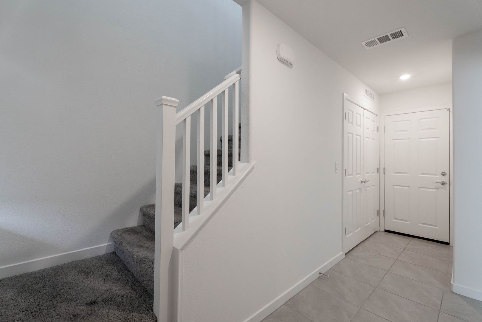 902 Bronzite Street Henderson Nv 89011 – photo 1