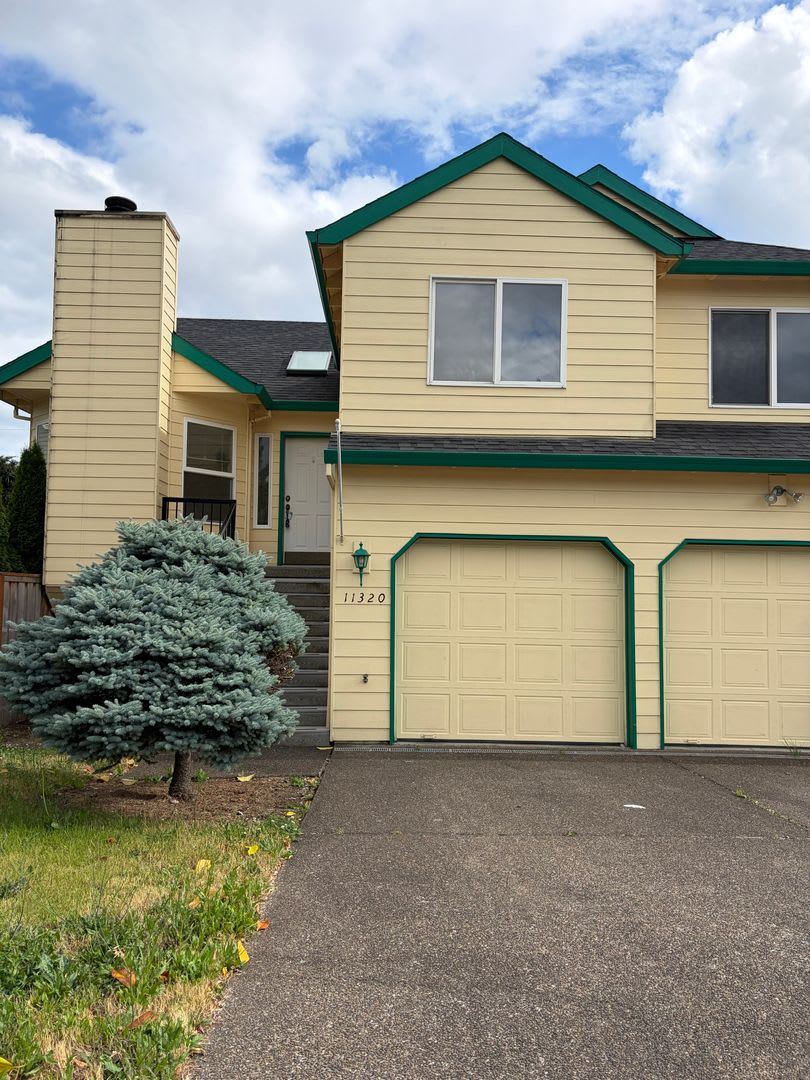 Beautiful Single Family Home In Beaverton INCENTIVE 1/2 OFF THE 1ST FULL MONTH RENT – photo 2