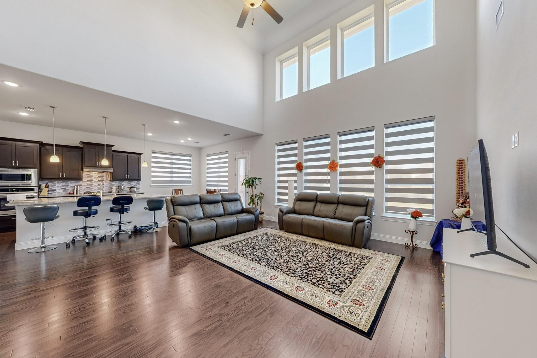 16809 Clover Drive – photo 3